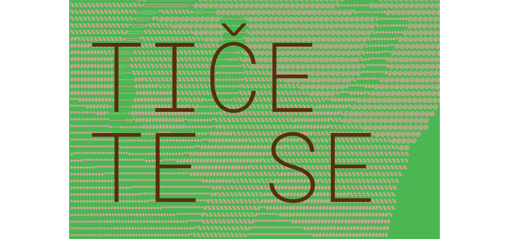 TIČE TE SE – Mjesec svjesnosti o porezima